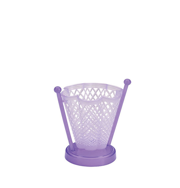 Senwell product